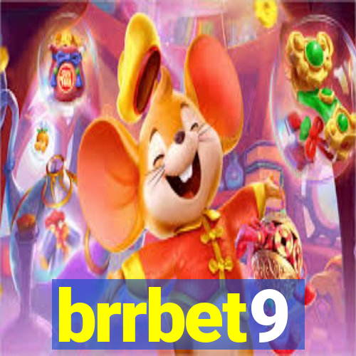 brrbet9