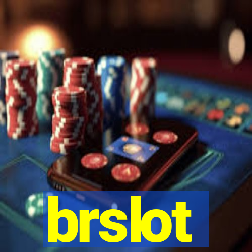 brslot