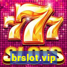 brslot.vip