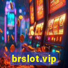 brslot.vip