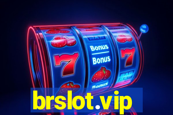 brslot.vip