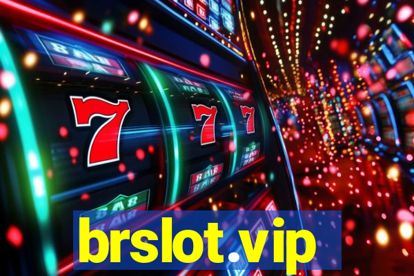 brslot.vip