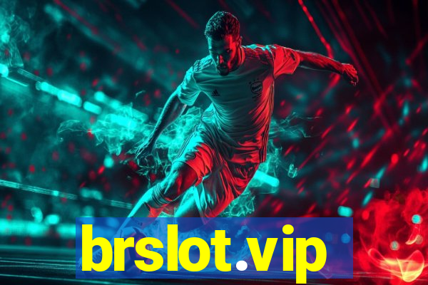 brslot.vip