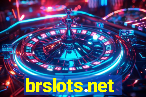 brslots.net