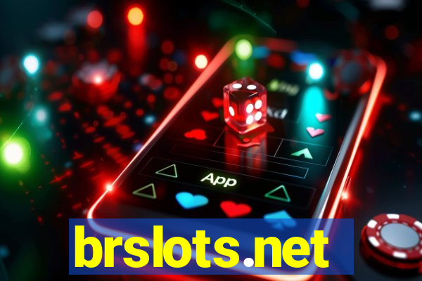 brslots.net