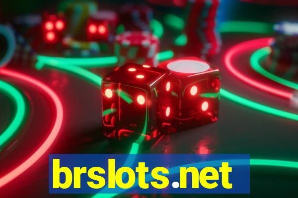 brslots.net