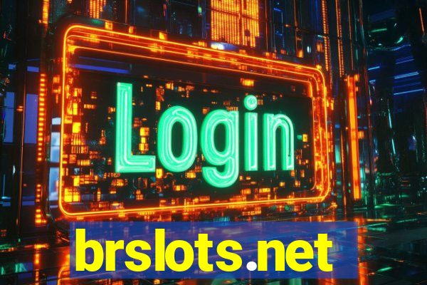 brslots.net