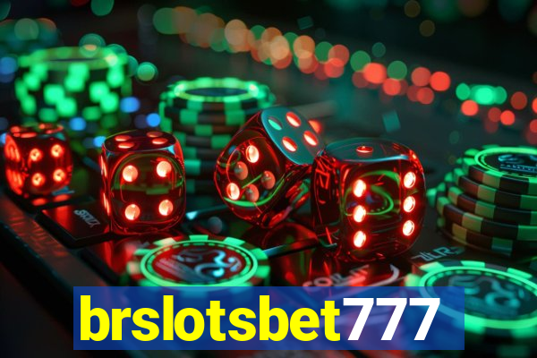 brslotsbet777