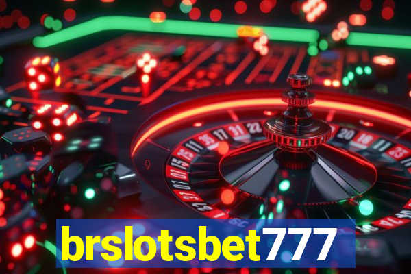 brslotsbet777