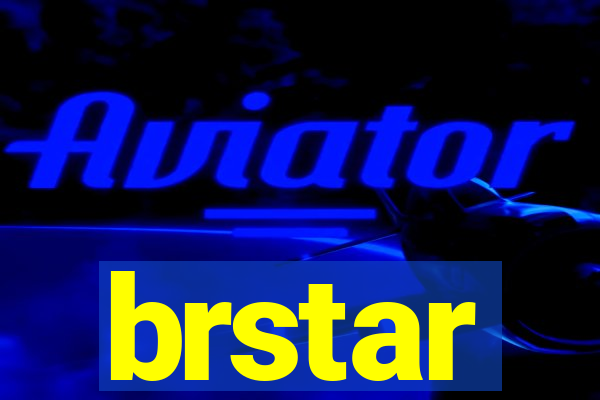 brstar