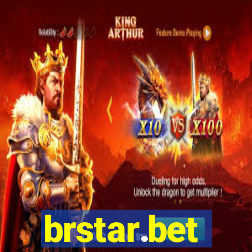 brstar.bet