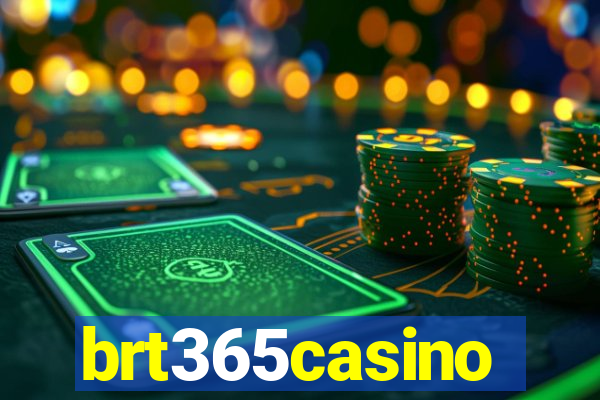 brt365casino