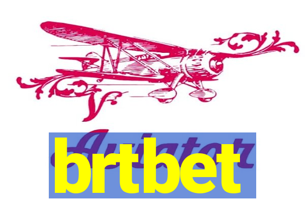 brtbet