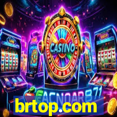 brtop.com