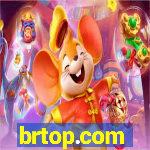 brtop.com