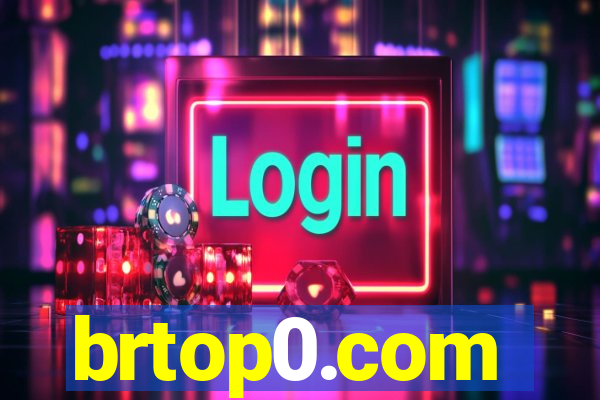 brtop0.com