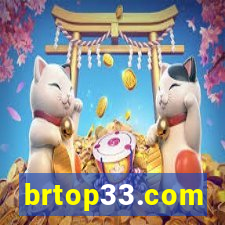 brtop33.com