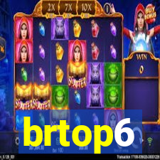 brtop6