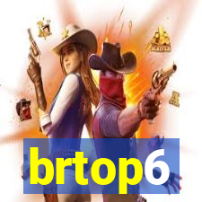 brtop6