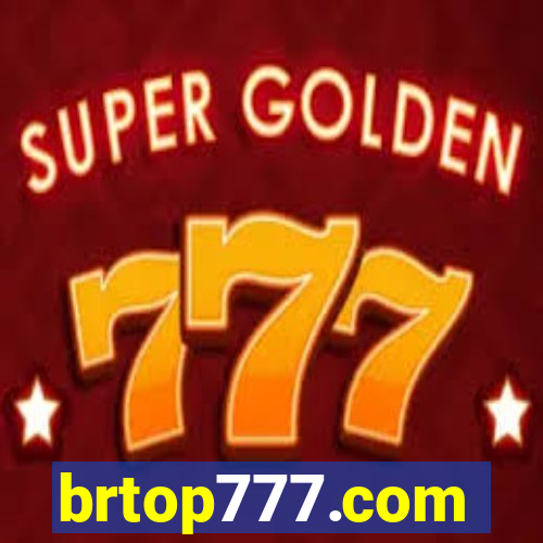 brtop777.com