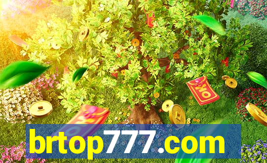 brtop777.com