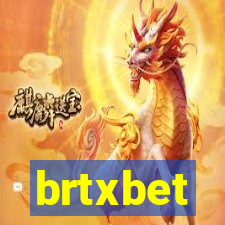 brtxbet