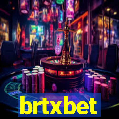 brtxbet