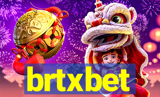 brtxbet