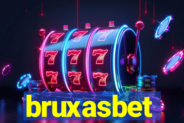 bruxasbet