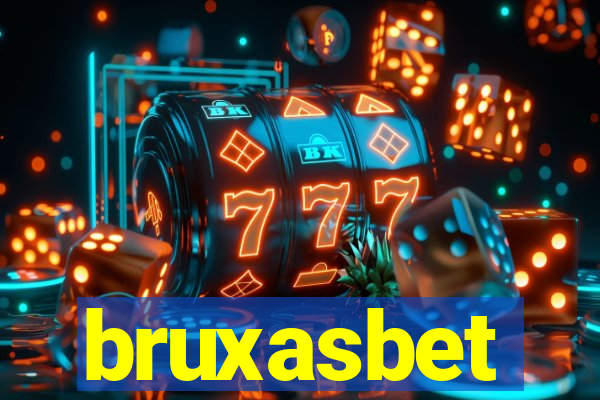 bruxasbet