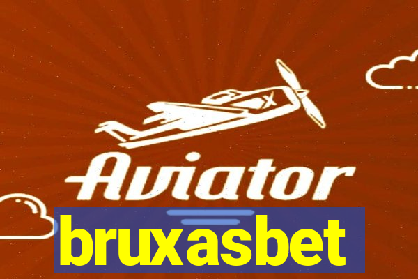 bruxasbet