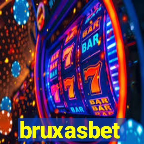 bruxasbet