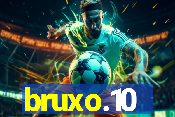 bruxo.10