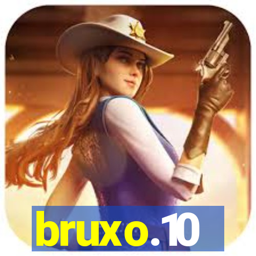 bruxo.10