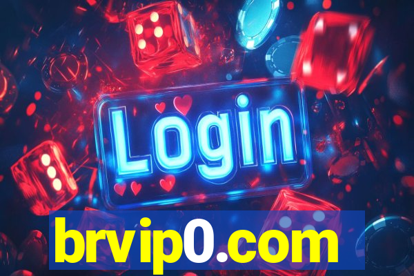 brvip0.com