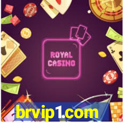 brvip1.com