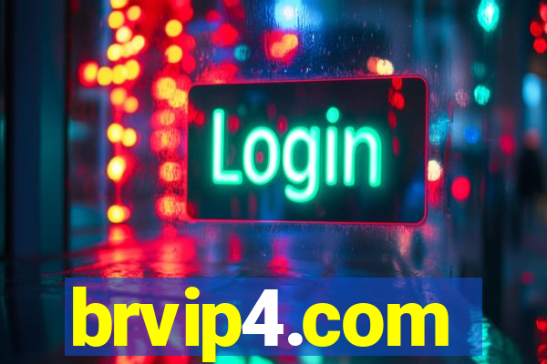 brvip4.com