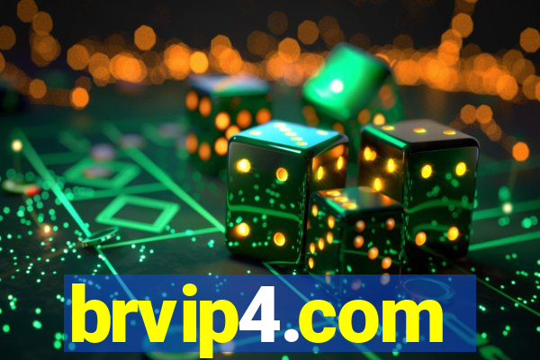 brvip4.com