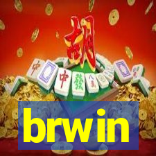 brwin