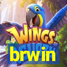 brwin