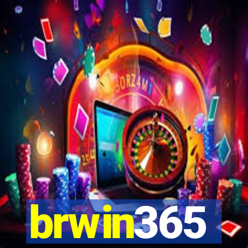 brwin365