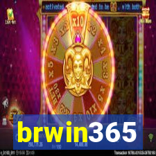 brwin365