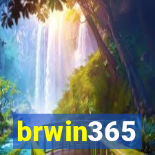 brwin365