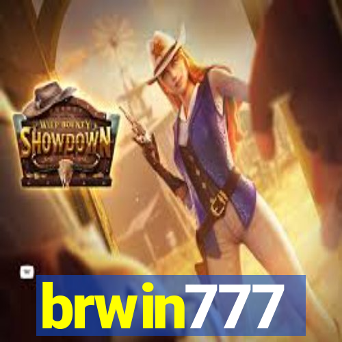 brwin777