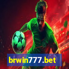 brwin777.bet