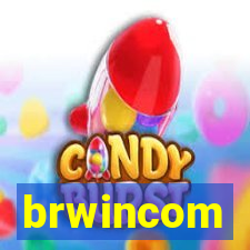 brwincom