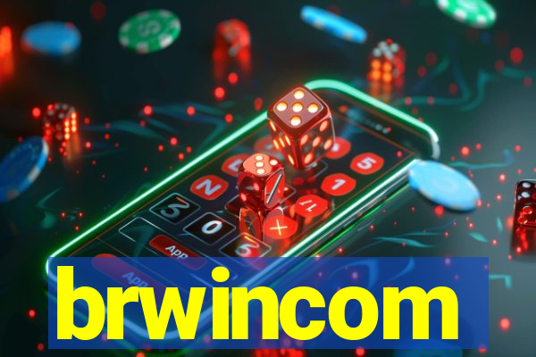 brwincom