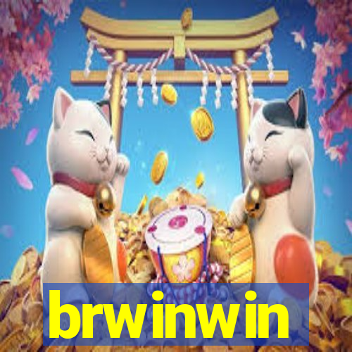 brwinwin