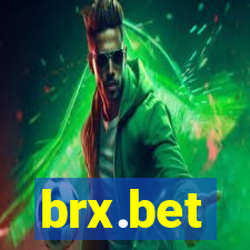 brx.bet