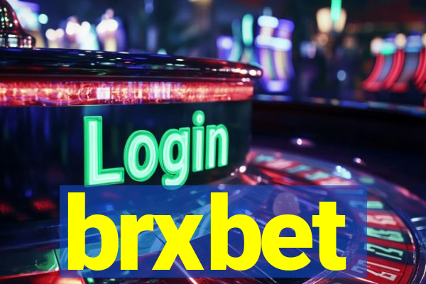 brxbet